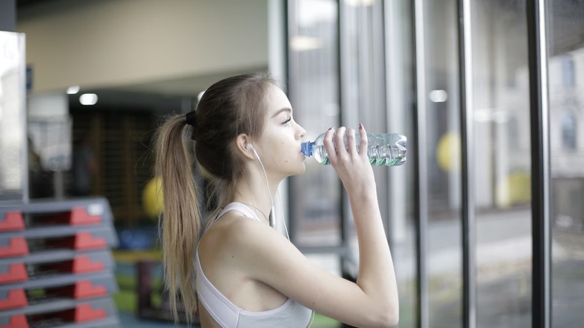 10 Hábitos para Mejorar tu Salud Diaria